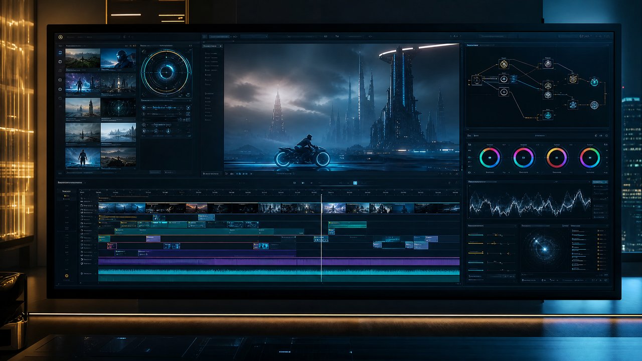 sm视频